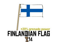 Finlandian