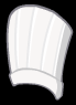 Chef Hat