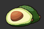 Avocado