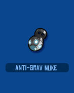 Anti-Grav Nuke