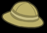 Explorer Hat