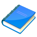 Manual2 UP 01.png