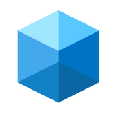Newblock 01.png