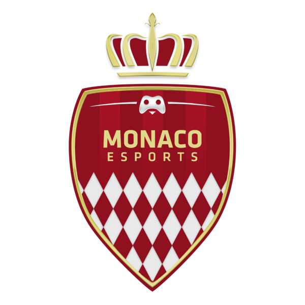 Monaco Esports - Wild Rift Esports Wiki