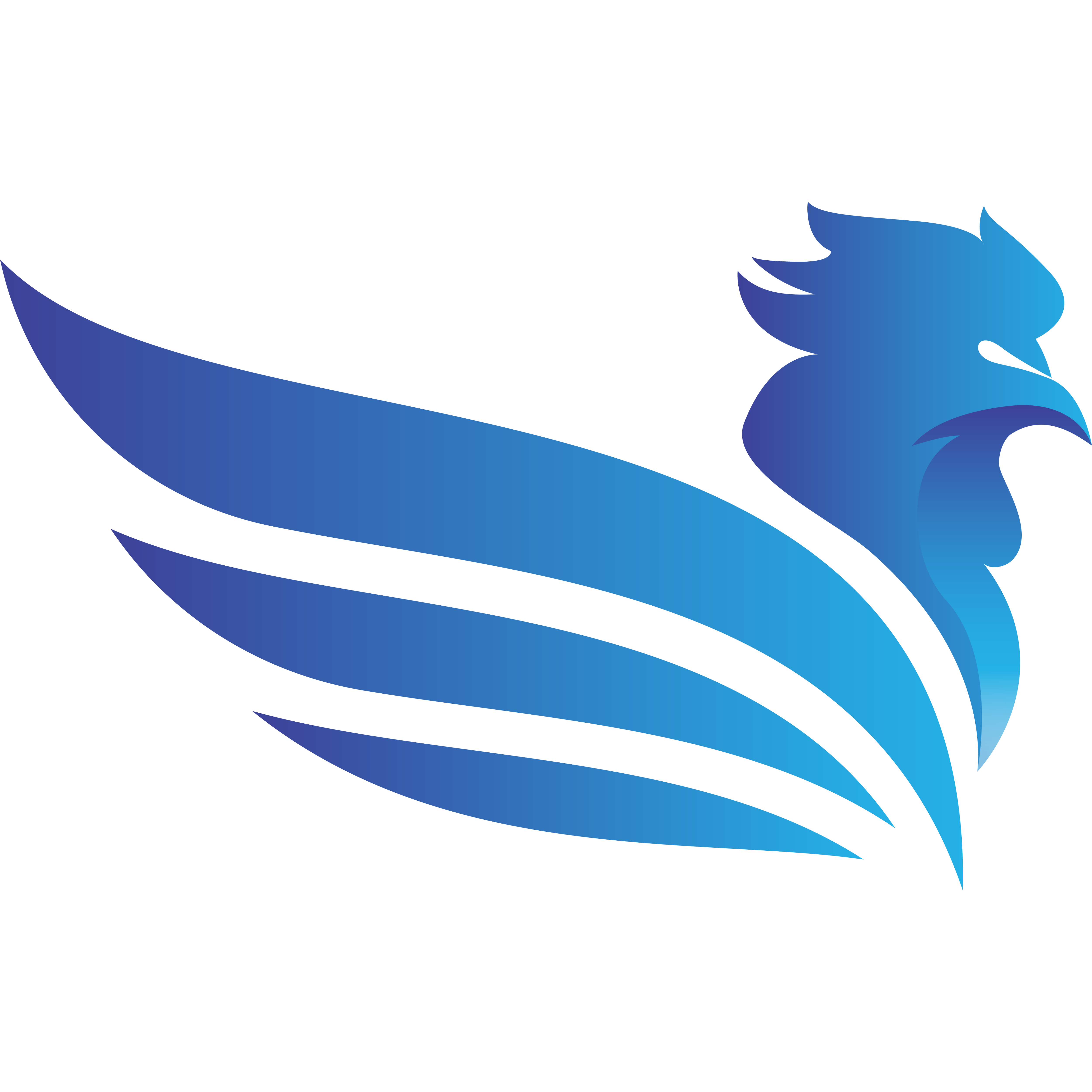 SBTC Esports - Wild Rift Esports Wiki