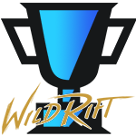 Wild Rift Esports Wiki