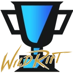 Wild Rift Esports Wiki