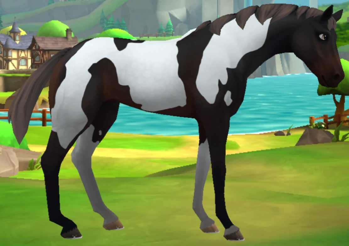 Rewards Wildshade Wiki Fandom