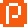 Patron