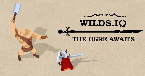 Wilds.io Wiki