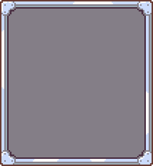 Pixil-frame-0 (5)-1.png