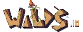Wilds.io Wiki