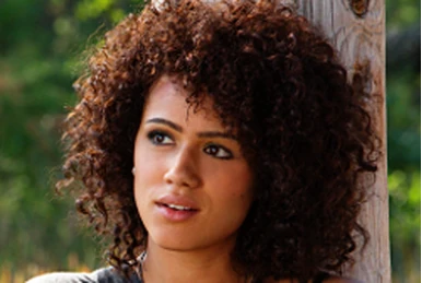 ミッキーローク Mickey Rourke, 1984