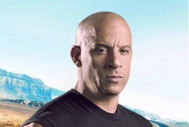 ミッキーローク y-moviei-mages_21441