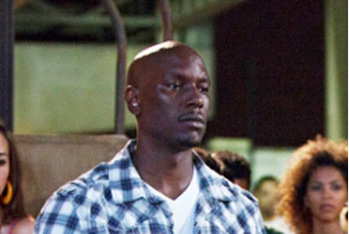 ガンナー・ヤンセン | エクスペンダブルズ Wiki | Fandom