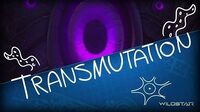 WildStar-DevSpeak Transmutation