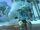 Was ist WildStar? 30 Sekunden Trailer