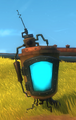 Chua Containment Unit.png