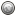 UI CRB Coin Platinum.png