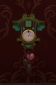 Aurin Clock.png