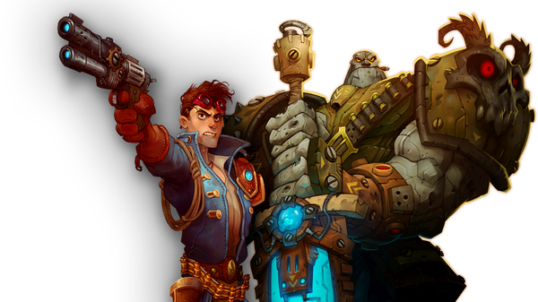 Hero 1.png