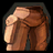 First Strike Miner's Pants