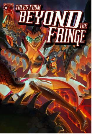 UI TBTF Deradune Tract 03.png