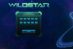 Two-Step Verification prompt