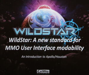 Wildstar UI.jpg