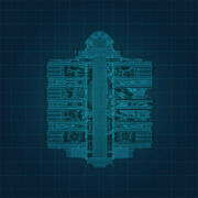 Gambler's Greenhouse map