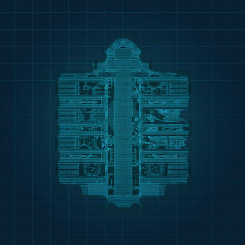 Gambler's Greenhouse map.jpg