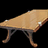 Chua Desk