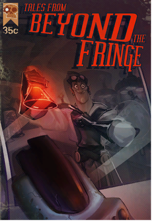 UI TBTF Celestion Tract03.png