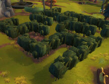 Housing4.jpg