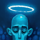 Purify