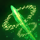 Arcane Shock
