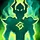 Phantasmal Armor