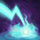 Pyrokinetic Flame