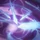 Psychic Frenzy