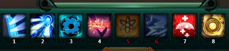 Limited Action Set.png