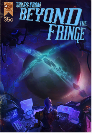 UI TBTF Celestion Tract 01.png