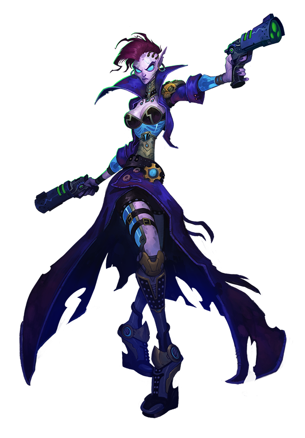 Mordesh.png