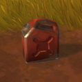 Fuel Can.png