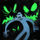 Haunt