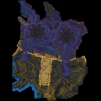 Southern Grimvault map.png