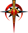 Dominion.png