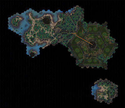 Levian Bay map.jpg