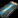 Hoverboard Turbine