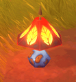 Aurin Leaf Lamp.png