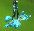 RosieHoverboardMount withFlair.png